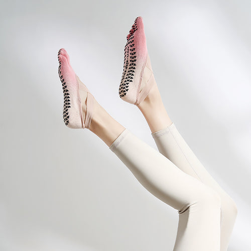 Grip Socks VIDA — la presa che ti tiene