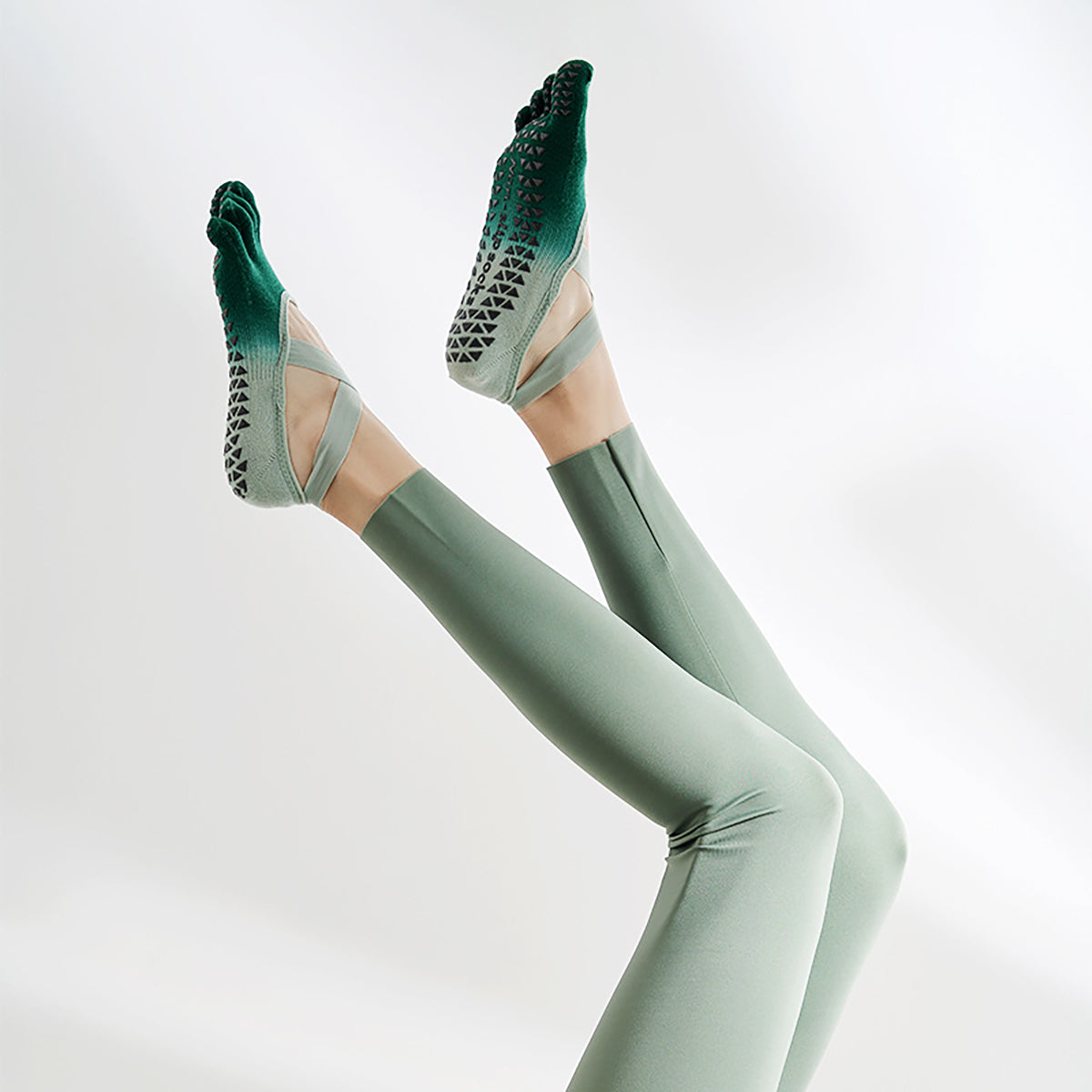 Grip Socks VIDA — la presa che ti tiene