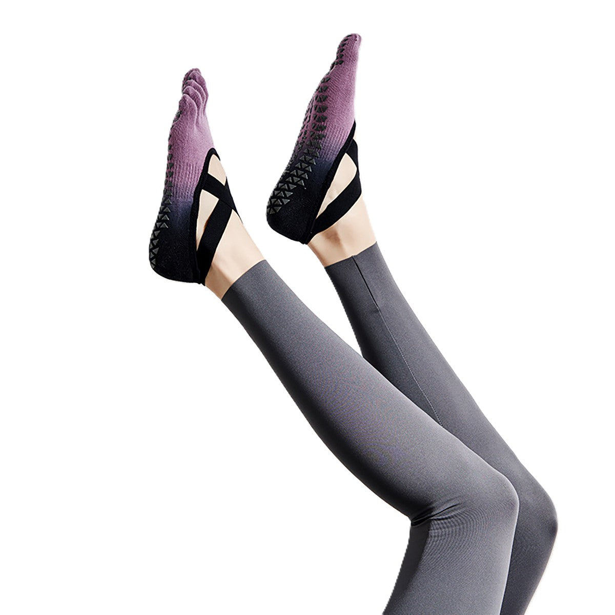 Grip Socks VIDA — la presa che ti tiene