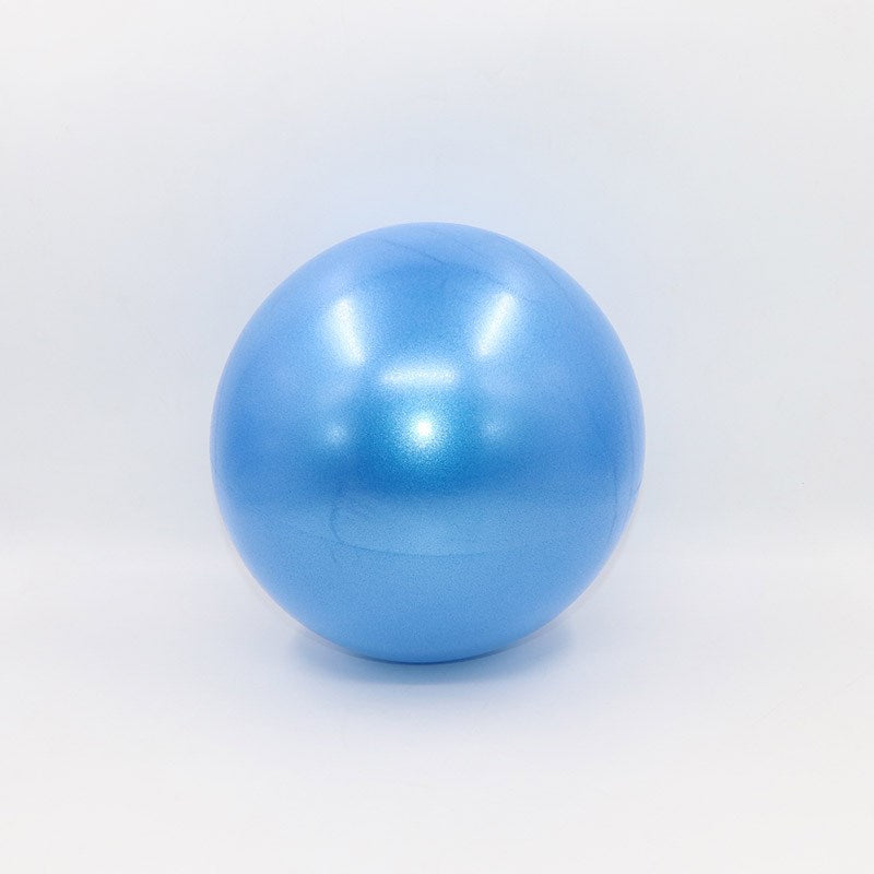 Mini Ball VIDA — il piccolo grande alleato