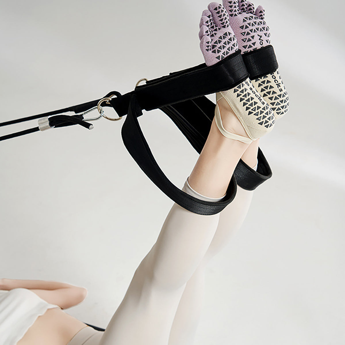 Grip Socks VIDA — la presa che ti tiene
