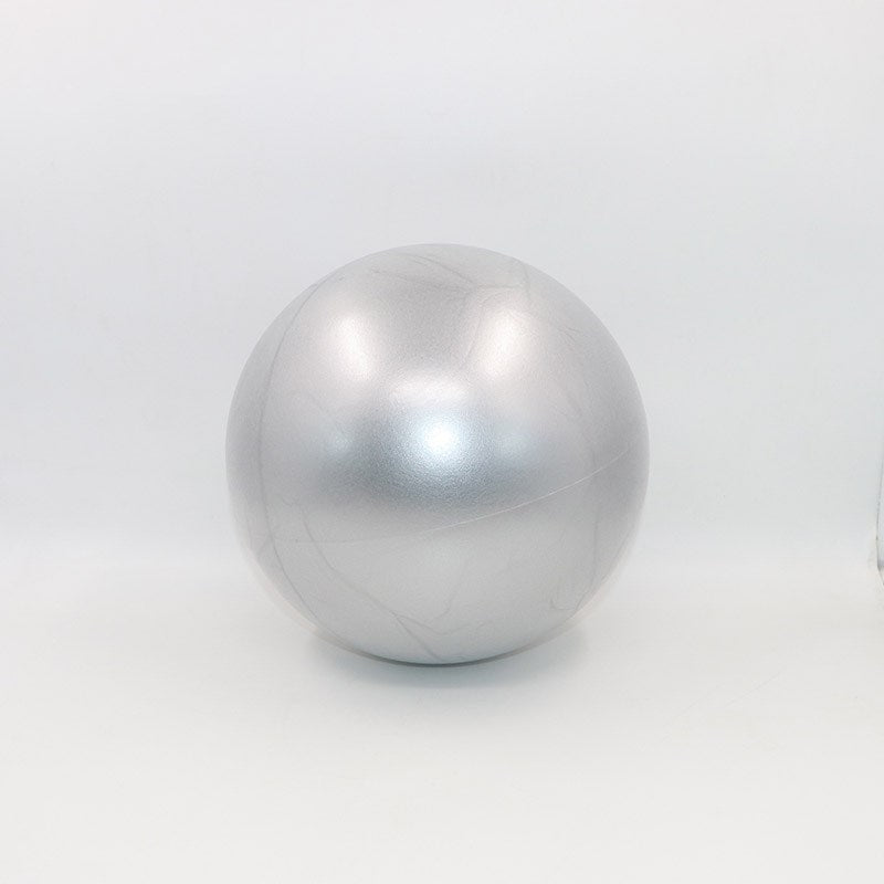 Mini Ball VIDA — il piccolo grande alleato