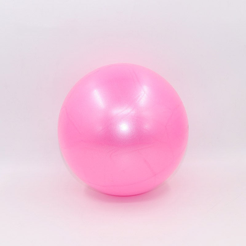 Mini Ball VIDA — il piccolo grande alleato