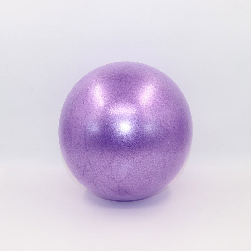 Mini Ball VIDA — il piccolo grande alleato