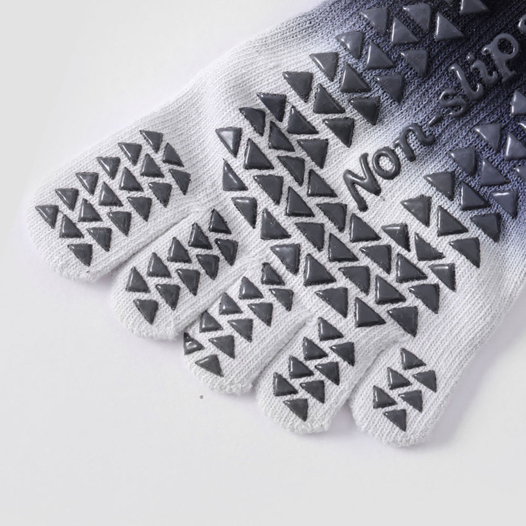 Grip Socks VIDA — la presa che ti tiene