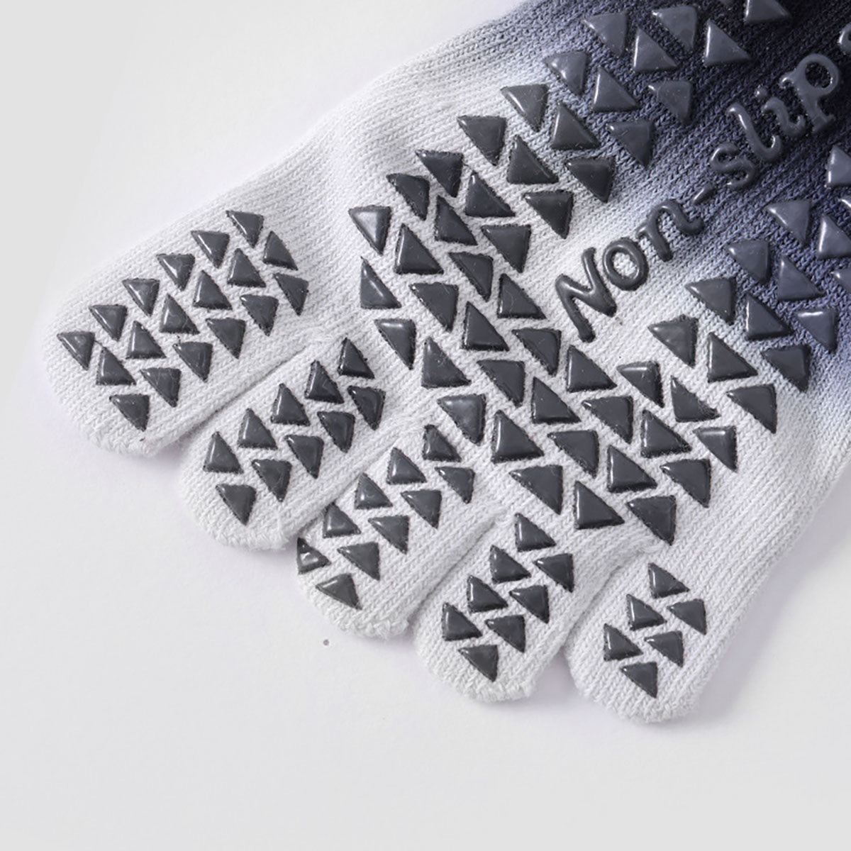 Grip Socks VIDA — la presa che ti tiene
