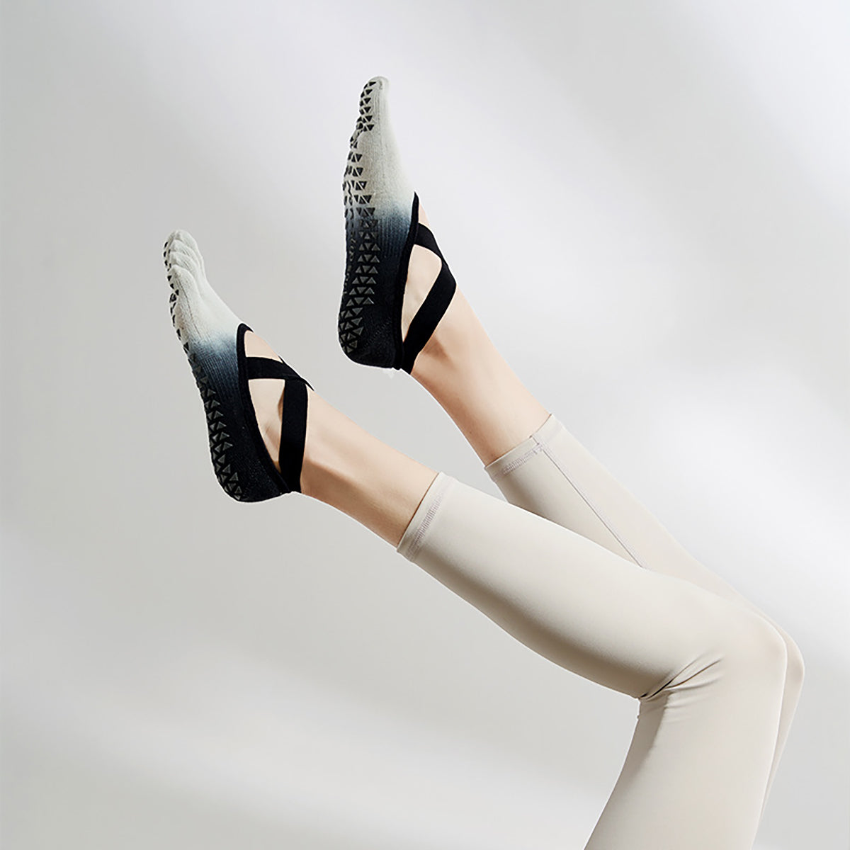Grip Socks VIDA — la presa che ti tiene