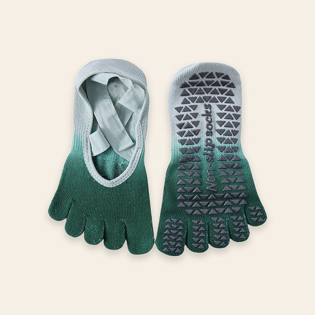 Grip Socks VIDA — la presa che ti tiene